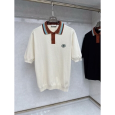 Gucci T-Shirts